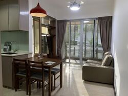 euHabitat (D14), Condominium #629657441